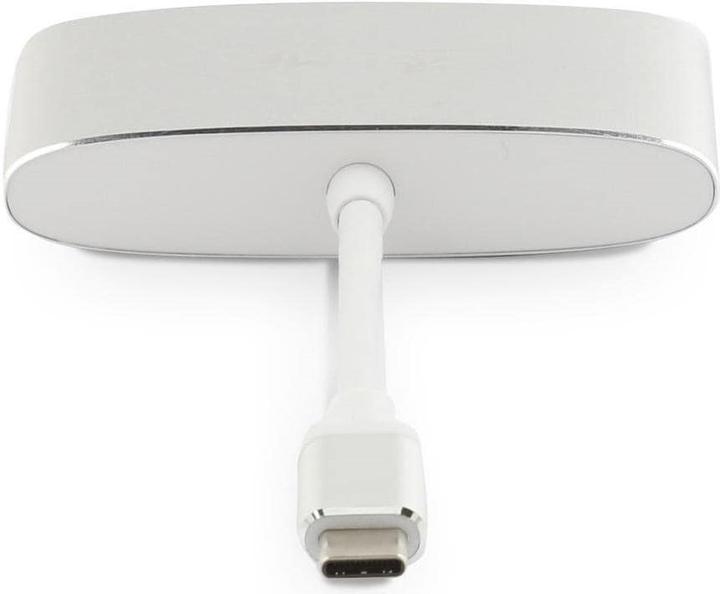 Immagine prodotto LMP USB-C 3.1 a (USB 3.0, HDMI, 3.70 cm)