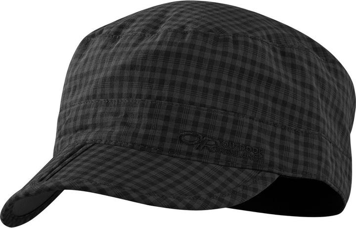 Image du produit Outdoor Research Radar Pocket Cap (S)