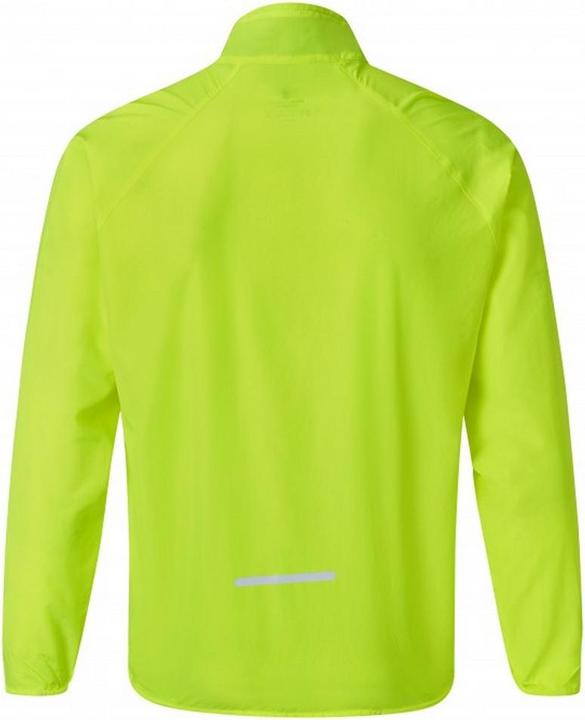 Produktbild Ronhill Mens Core Jacket (M)