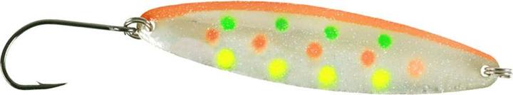 Immagine prodotto Stucki Fishing Trout Stagger 100mm - Sonderedition