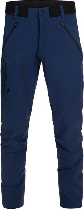 Produktbild Peak Performance Herren Light Softshell Hose (L)