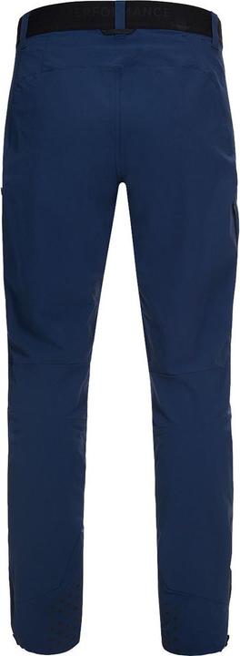 Produktbild Peak Performance Herren Light Softshell Hose (L)