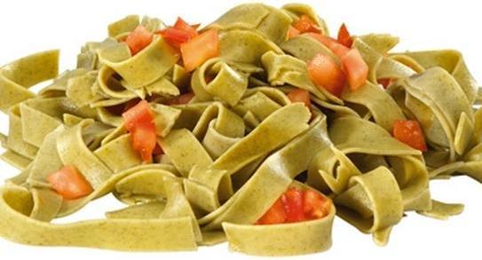 Produktbild GEFU Pasta Perfetta