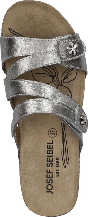 Actual product image Josef Seibel 78582-38 (42)