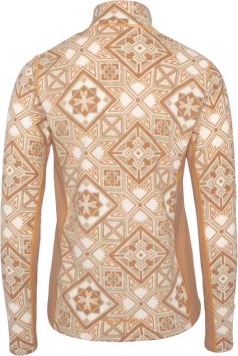 Actual product image Kari Traa Olga Fleece (XS)