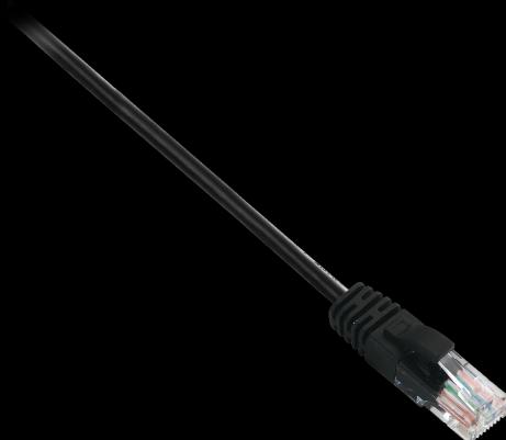 Image du produit V7 Câble de réseau (U/UTP, CAT6, 10 m)