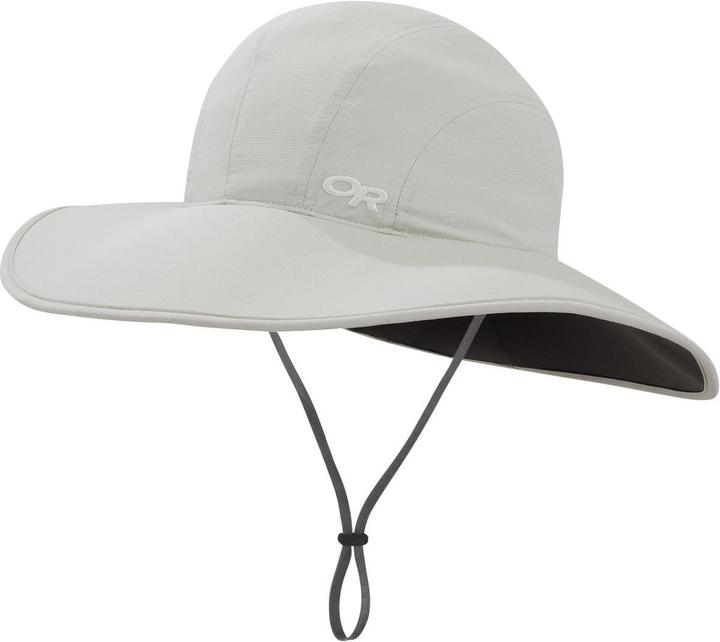 Outdoor Research Damen Oasis Sun Sombrero