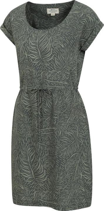 Image du produit Mountain Warehouse - Robe mi-longue MYKONOS - Femme (34 D)
