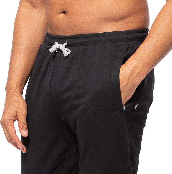 Produktbild Hajo Klima-Komfort Homewear Hose (50, M)