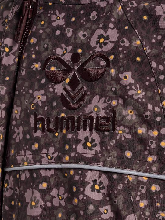 Immagine prodotto hummel hmlJESSIE TEX GIACCA (98)