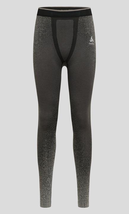 Immagine prodotto Odlo Blackcomb (M)