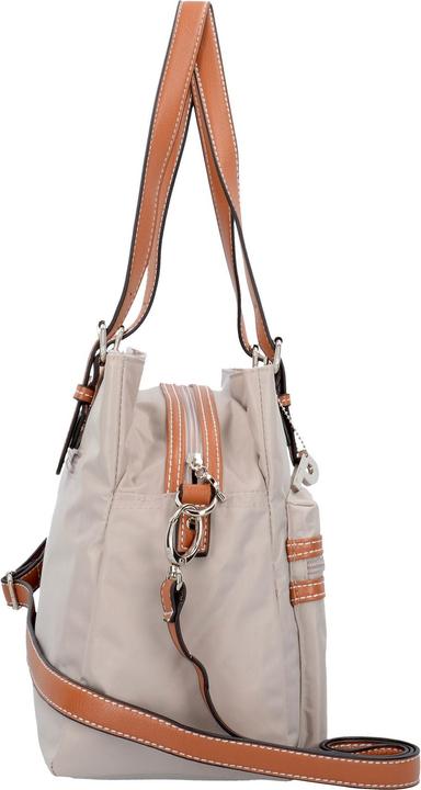Image du produit Picard Shopper Sonja (13 l)