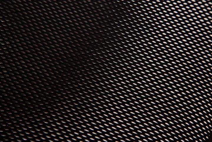 Image du produit Endura Fishnet Baselayer II (S, M)
