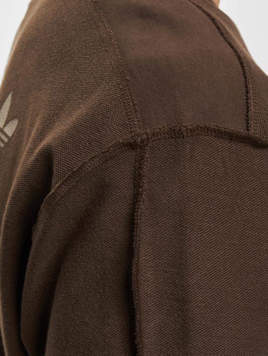 Image du produit adidas Sweat à boucle - 83673 (S)