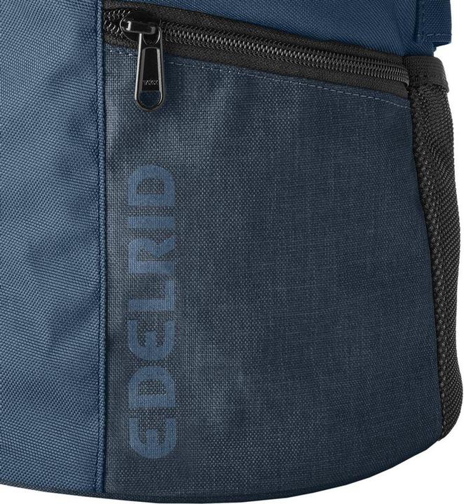 Produktbild Edelrid Boulder Bag Herkules
