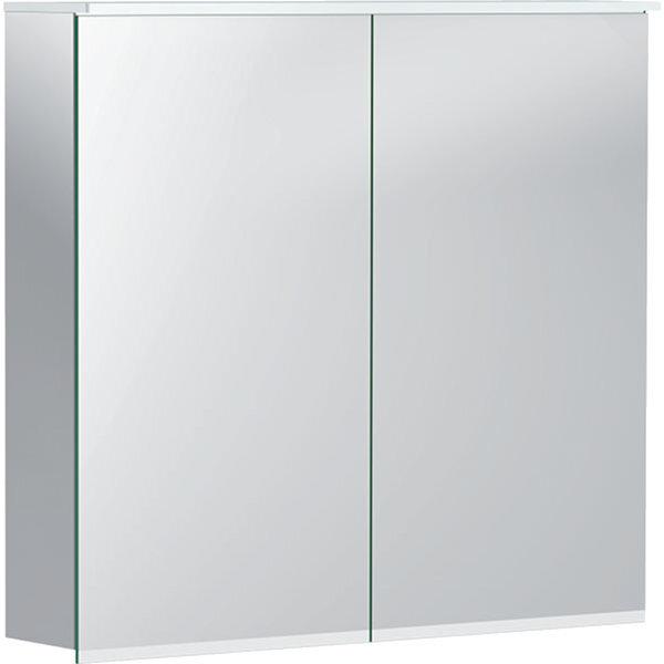 Produktbild Geberit Plus Option (75 x 70 cm)