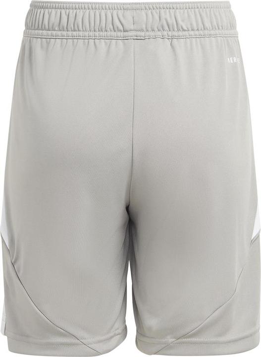 Immagine prodotto adidas TIRO24 SHO Y (176)
