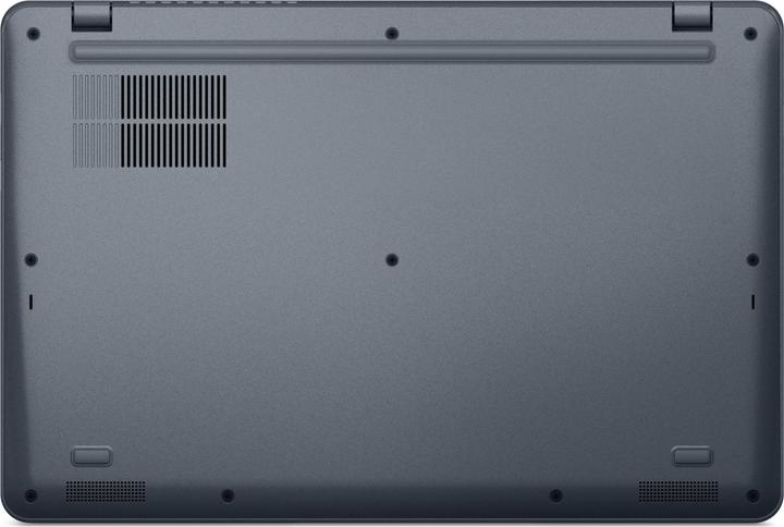 Actual product image Lenovo IP Slim 3 Chrome (14", Intel Core i3-N305, 8 GB, 256 GB, DE)