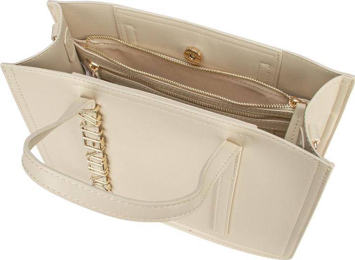 Produktbild Valentino Bags Handtasche Wall RE G302