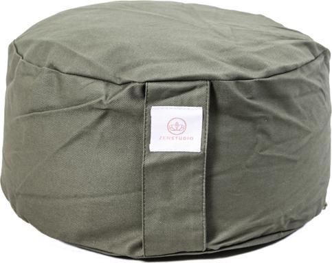 Produktbild Cachet Meditationskissen (15 cm)