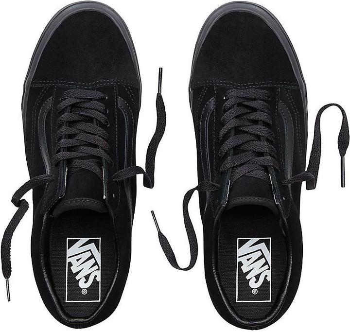 Image du produit Vans Vieux Skool (42.5)