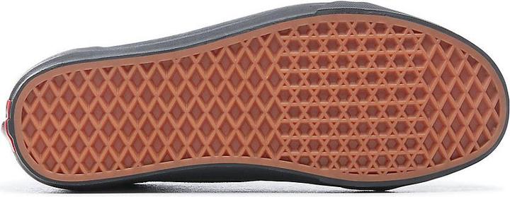 Image du produit Vans Vieux Skool (42.5)