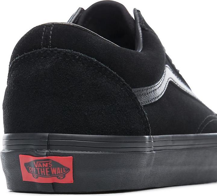 Image du produit Vans Vieux Skool (42.5)