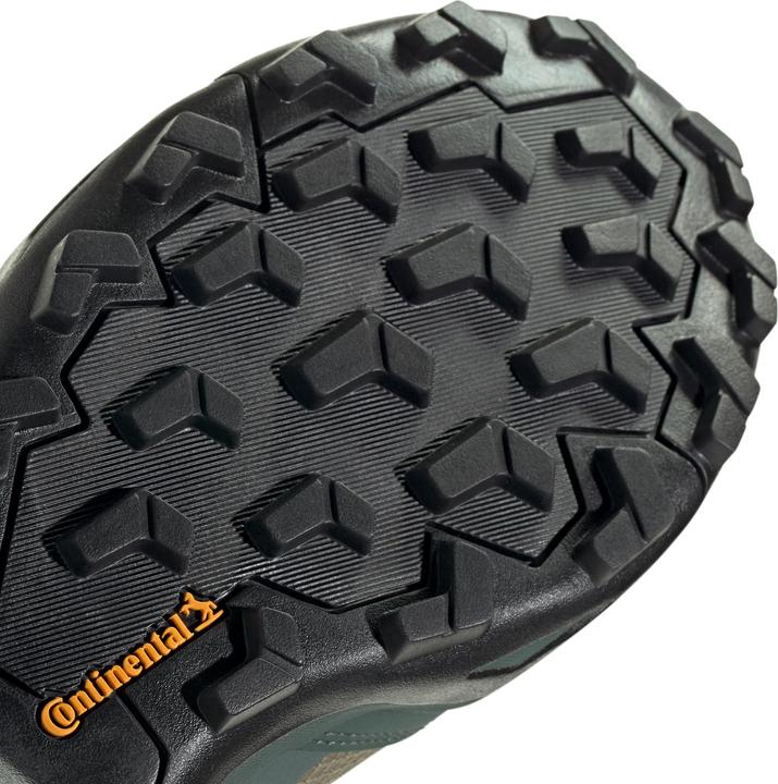 Produktbild adidas Terrex Skychaser GTX - Wanderschuhe - Herren (42.5, 43)