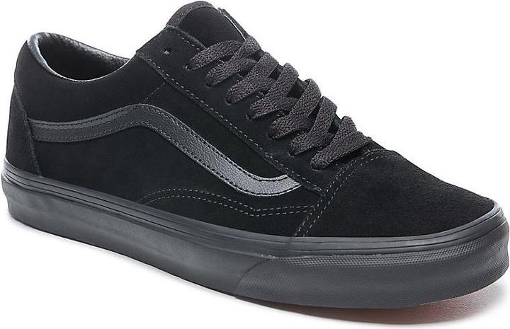 Image du produit Vans Vieux Skool (42.5)