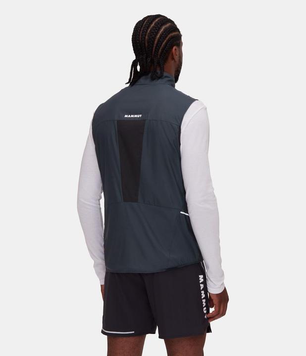 Immagine prodotto Mammut Gilet ibrido Aenergy TR WB Uomo (XXL)
