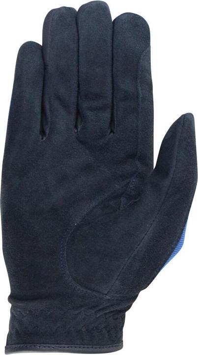 Immagine prodotto Hy Guanti da equitazione Emblem Signature (XL)