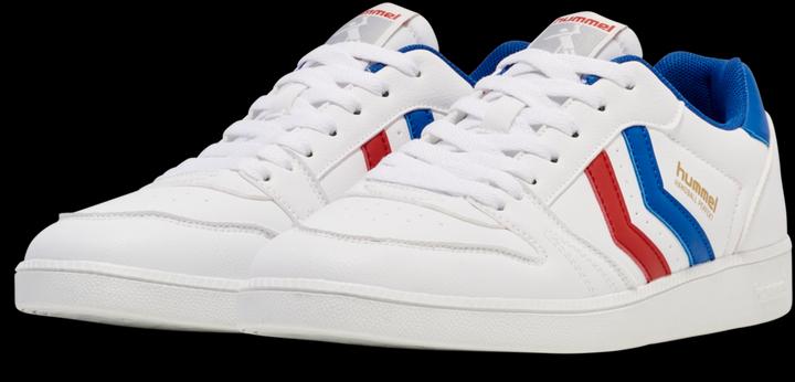 Actual product image hummel Handball Perfect (41)