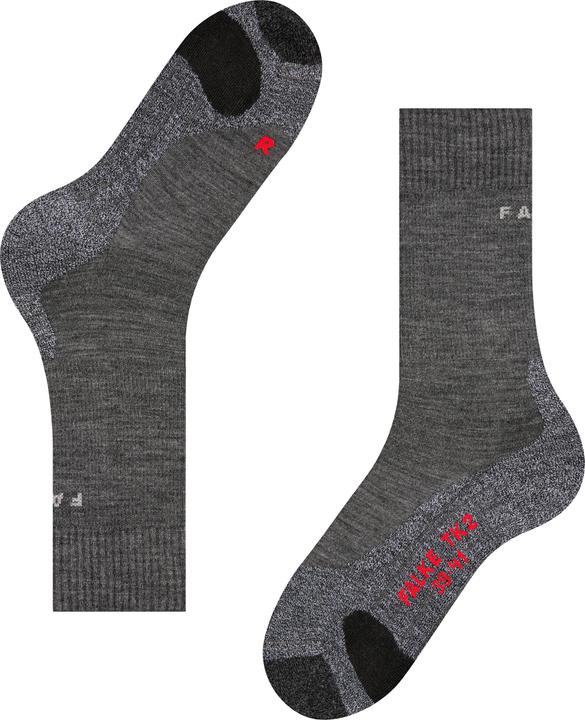 Immagine prodotto Falke TK2 Explore Women (43 - 44)