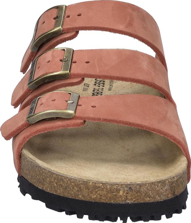 Immagine prodotto Josef Seibel 64305-10 (42)