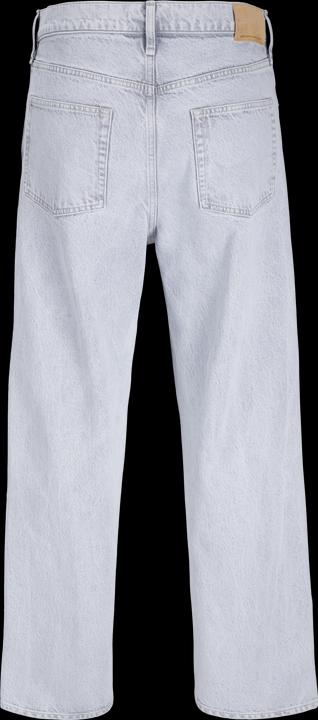 Immagine prodotto Jack & Jones Jjialex Jjclassic Jj 151 Ln Jnr (170)