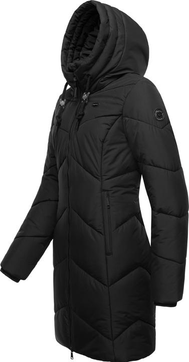 Immagine prodotto Ragwear Novista (4XL)