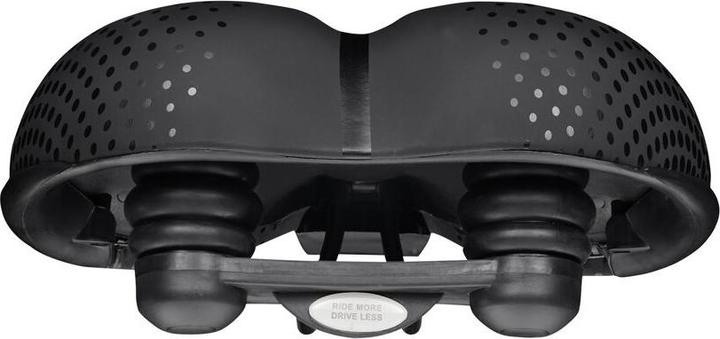 Image du produit Selle Canapé City