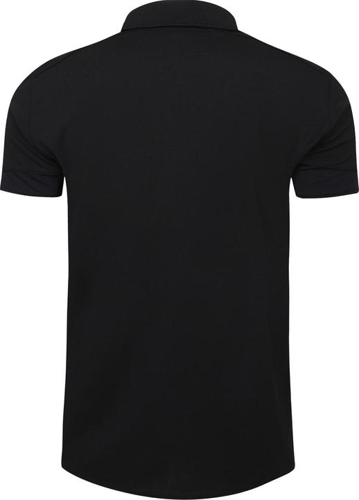 Actual product image Umbro Unisex Adult Optimus Training Polo Shirt (XXL)