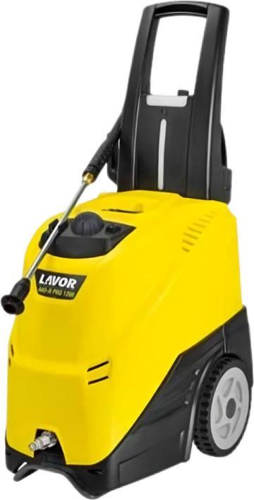 Produktbild Lavor Rior Pro 1208 (Netzbetrieb)