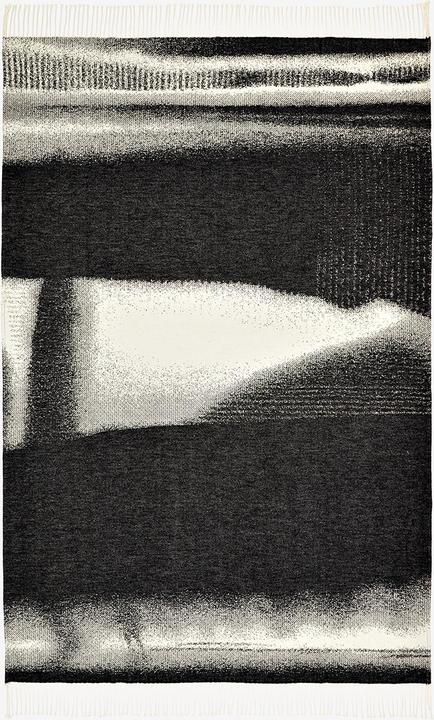 Produktbild Sula Decke Blanket (125 x 210 cm)