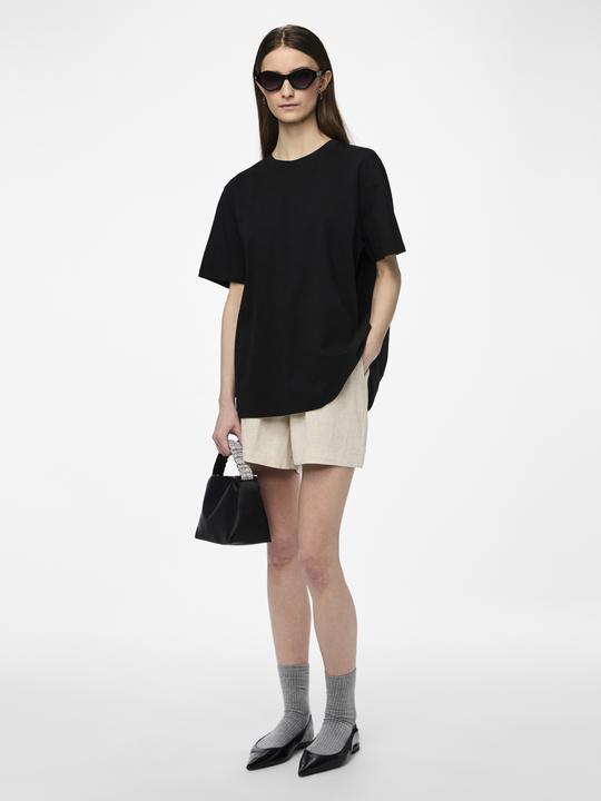 Actual product image Pieces Pcvinsty Hw Shorts Bc (XS)