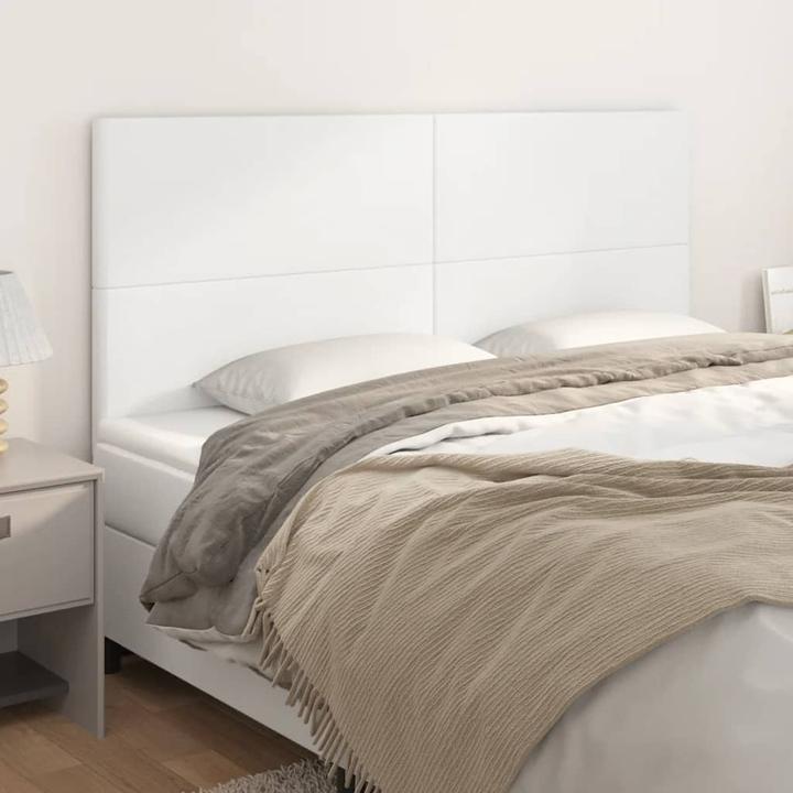 Immagine prodotto VidaXL Cain (180 x 5 x 128 cm)