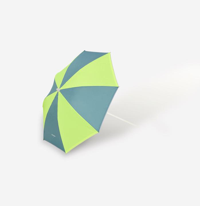 Actual product image Decathlon Paruv Windstop (1.60 m)