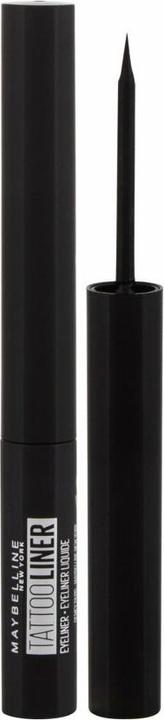 Image du produit Maybelline New York Eye Studio (710 Noir)