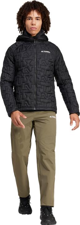 Produktbild adidas Xpr Lf Ho (XL)