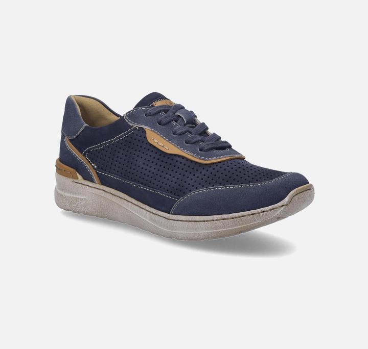 Image du produit Josef Seibel 92503-717 (38)