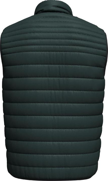 Image du produit Pepe Jeans Gilet matelassé Casual Confortable à porter (M)