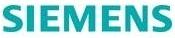 Image du produit Siemens UPS industriel (960 VA, 960 W, Double convertisseur en ligne Onduleur)