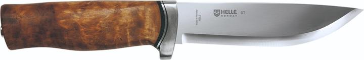 Actual product image Helle Gt (12.30 cm)