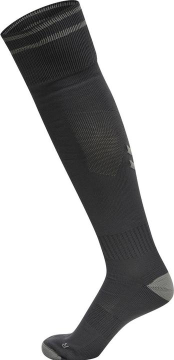 hummel Element Football Sock Pa (39 - 42)